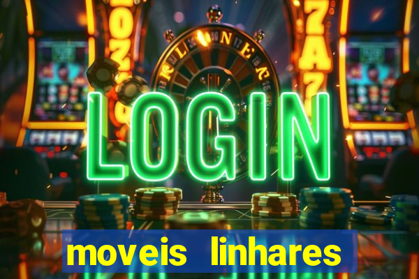 moveis linhares teixeira de freitas